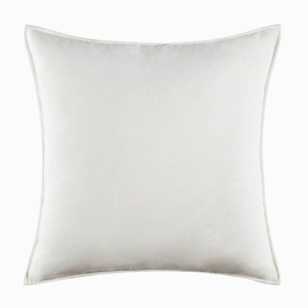 Custom Photo Cushion / Throw Pillow