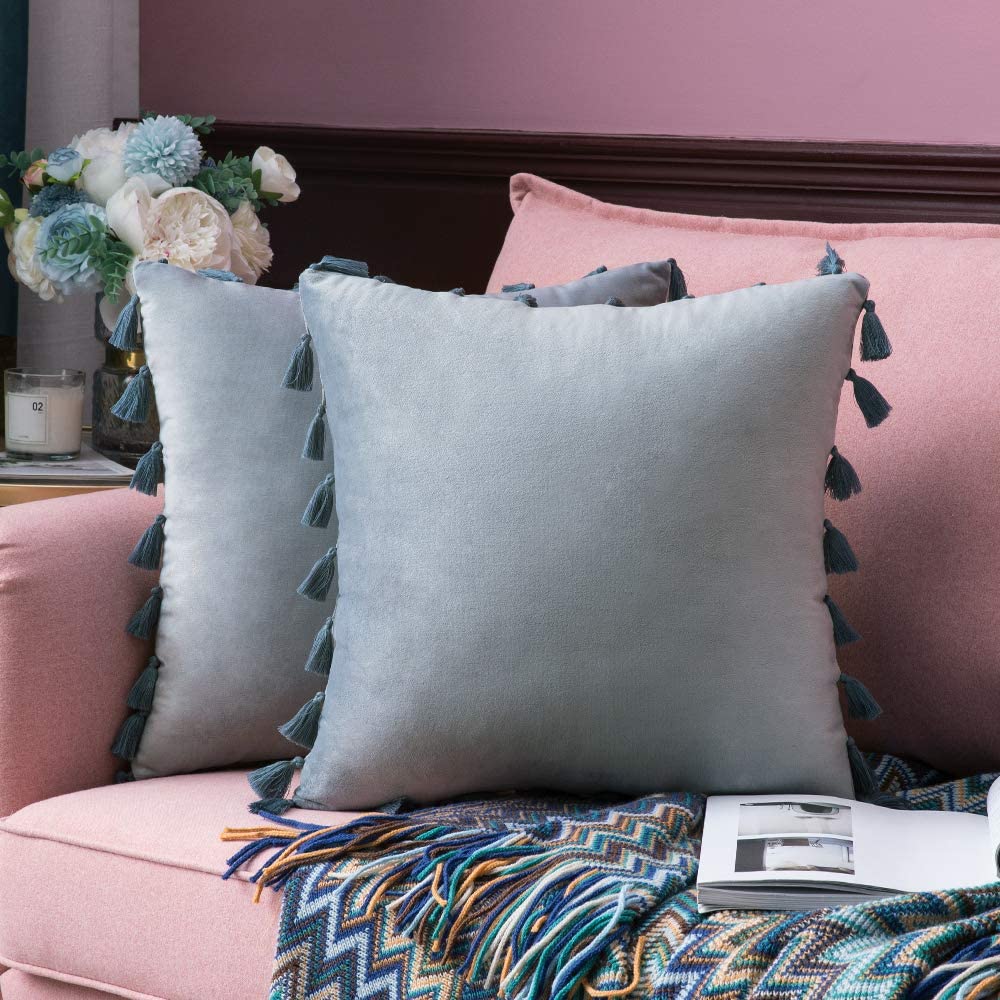 https://www.miulee.com/cdn/shop/products/MIULEE_Pack_of_2_Velvet_Soft_Solid_Decorative_Throw_Pillow_Cover_with_Tassels_Fringe_Boho_Accent_Cushion_Case_for_Couch_Sofa_Bed_Light_Blue_01_1000x.jpg?v=1606442297